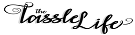 The Tassle Life Coupons